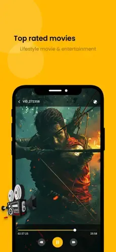 special-ops-2-release-date-on-hotstar Top Rated Movies